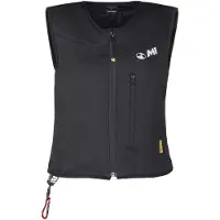 Motoairbag Mab M1 Airbagvest