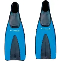 Salvimar Nobilis Snorkelfinner