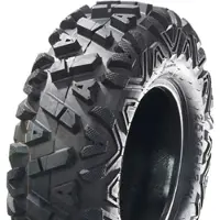 Gps A-033 65j Tl Firhjulerens Forhjul