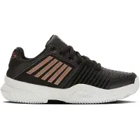K-Swiss Court Express Hb Ler-sko
