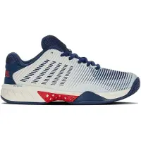 K-Swiss Hypercourt Express 2 Alle Pumps