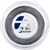 Babolat Rpm Soft 200 M Tennisrulle Streng