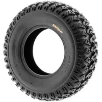 SUN-F A-045 Tl 75j Quad Dæk