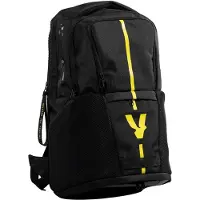 Volt Padel 30l Rygsæk