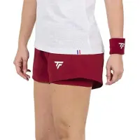 Tecnifibre Team Shorts