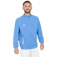 Tecnifibre Team Jakke