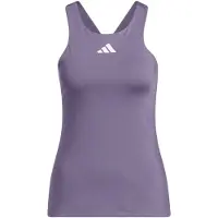 Adidas Im0188 ærmeløs T-shirt