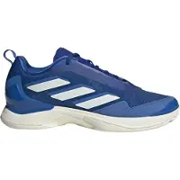 Adidas Avacourt Alle Pumps