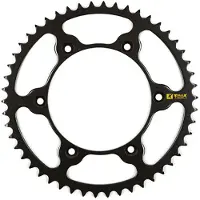 ProX Beta Rr 125 Bagtandhjul