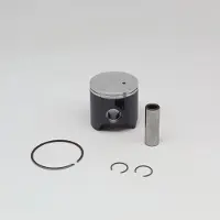 Italkit Dsenda 3 Racing D 48.955 B Stempelkit