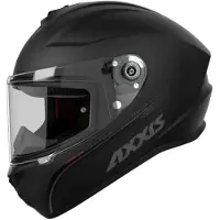 Axxis Draken S Fullface-hjelm