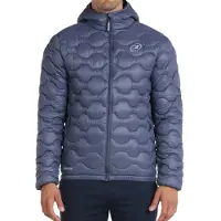 Bullpadel Nares Jakke