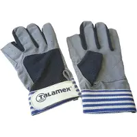 Talamex Amara Handsker