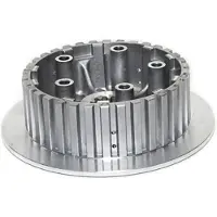 ProX Mi3341 Koblingsnav