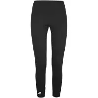 Babolat Exercise 7/8 Leggings