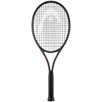 Head Racket Prestige Mp L 2023 Tennisketsjer Uden Strenge