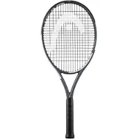 Head Racket Ig Challenge Team L Tennisketcher