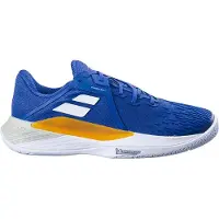 Babolat Propulse Fury 3 Alle Pumps