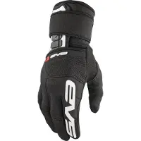 Evs Sports Wrister Off-road Handsker
