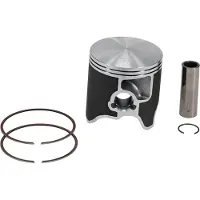 VERTEX Yamaha Yz-wr 250 99-23 A 290 Ccd.71.95 B Stempelkit