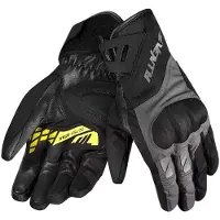 Seventy Degrees Sd-t55 Atak Handsker