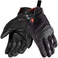 Seventy Degrees Sd-t13 Aspen Light Handsker