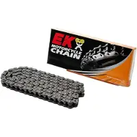 Ek Chain 525h Spj Kæde