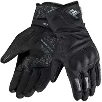 Seventy Degrees Sd-t15 Patrol Handsker