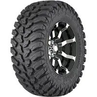 Kenda K3213 Cross Trail