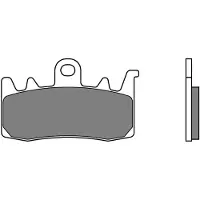 Brembo 07bb3859 Bremseklodser