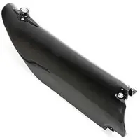 Zeta Suzuki Rmz 250 07-18/rmz 450 08-19 Ze89-7922 Gaffelbeskyttere