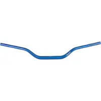 Renthal 602 Yamaha Yz 07-20/yzf 04-17 Fatbar Styr