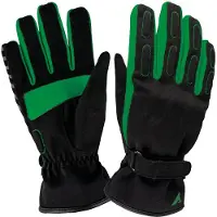 By City Portland Ii Handsker