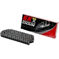 Ek Chain 428sr 428 Kæde