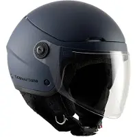 Tucano Urbano El´pop åben Hjelm
