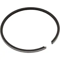 Italkit D 67x1.25 Stempelring
