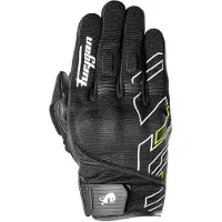Furygan Jet Neon D3o Sommerhandsker