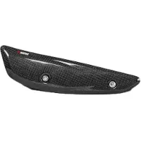 Akrapovic P-hsk9so2 Varmebeskytter