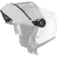 Premier Helmets Legacy Gt Hjelm Hageskærm
