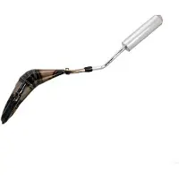 Evok Sherco Se-sm 50 08-24 100755030 Homologeret Fuldlinjesystem