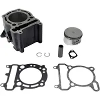 Top Performance 9926850 Cylinder