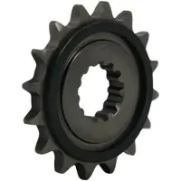 Rk C5042-16zz5 Forreste Tandhjul