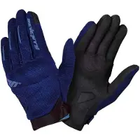 Seventy Degrees Sd-c40 Asphalt Sommerhandsker