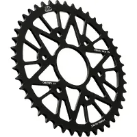 JT Sprockets Ktm Bagtandhjul