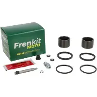 Frenkit S.l. Brembo 627041 Bremsekaliber Reparationssæt
