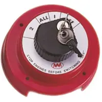 Talamex Batteriafbryder 280a