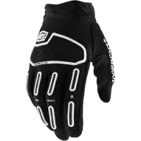 100% Airmatic 2 Off-road Handsker