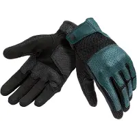 Tucano Urbano Windy Handsker