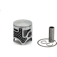 Vertex Piston Rac D48.45 24582b Stempelkit