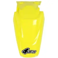 Ufo Ka03731-102 Bagskærm